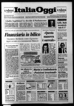 giornale/RAV0037039/1990/n. 285 del 6 dicembre